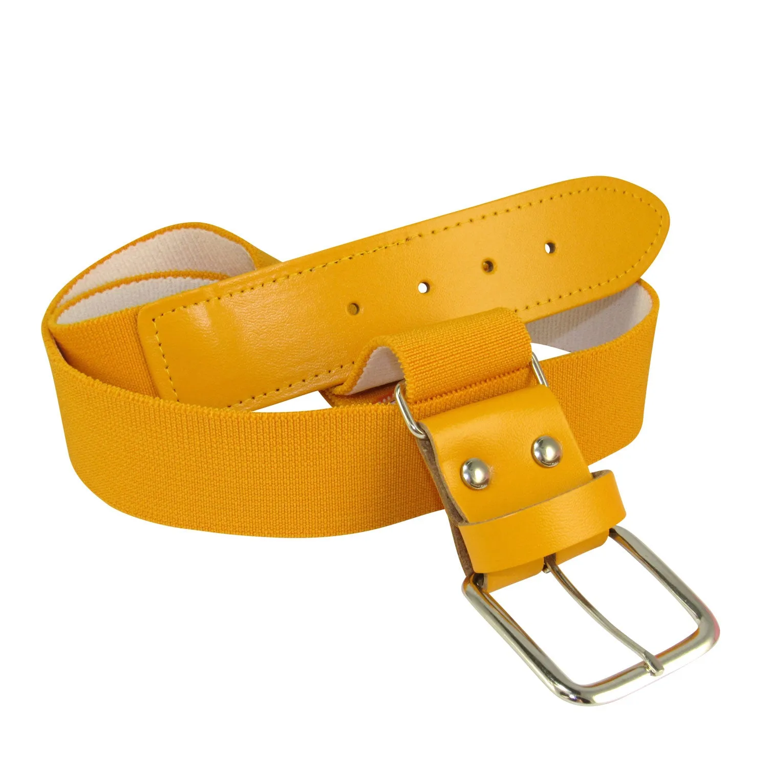TCK Baseball or Softball Elastic Belt
