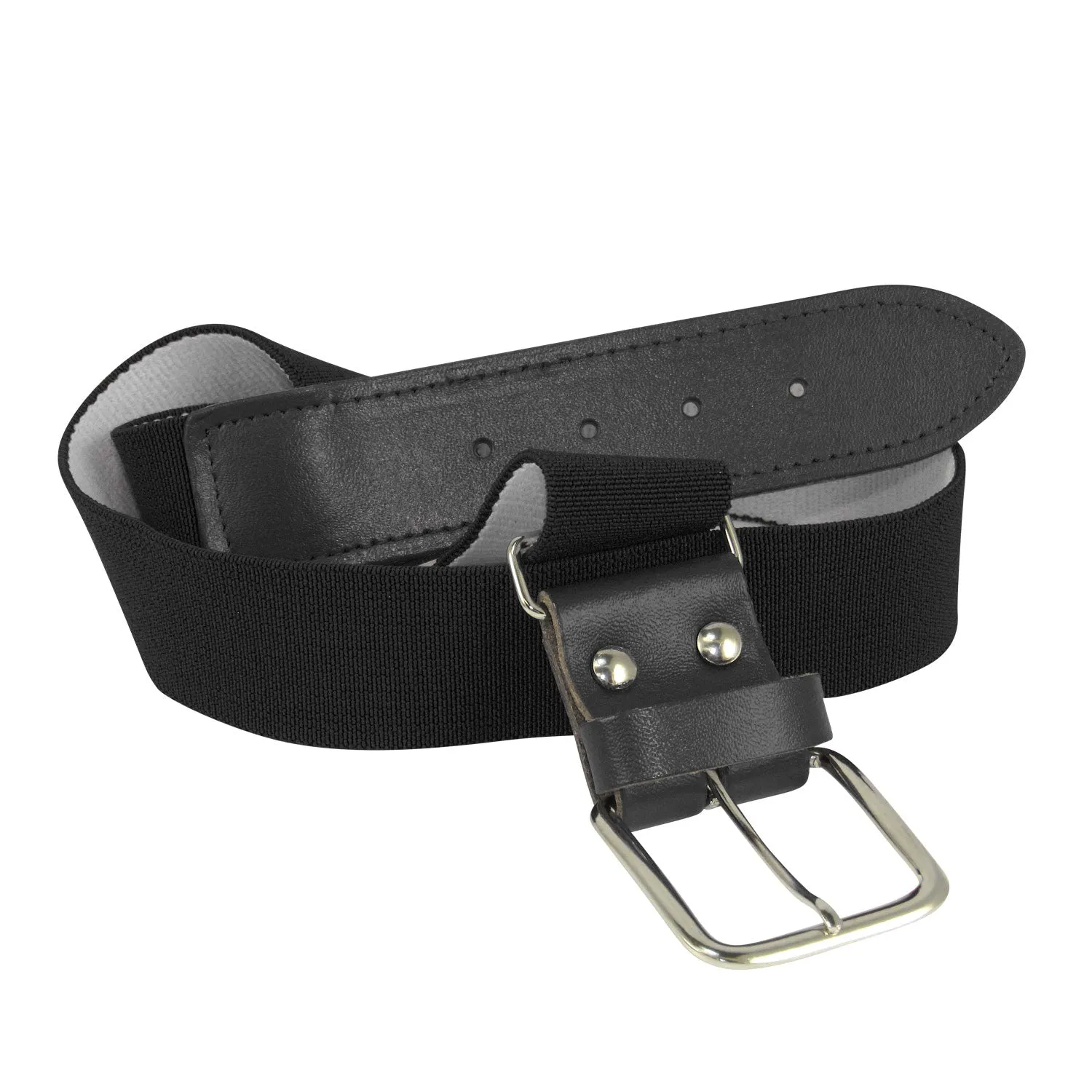 TCK Baseball or Softball Elastic Belt