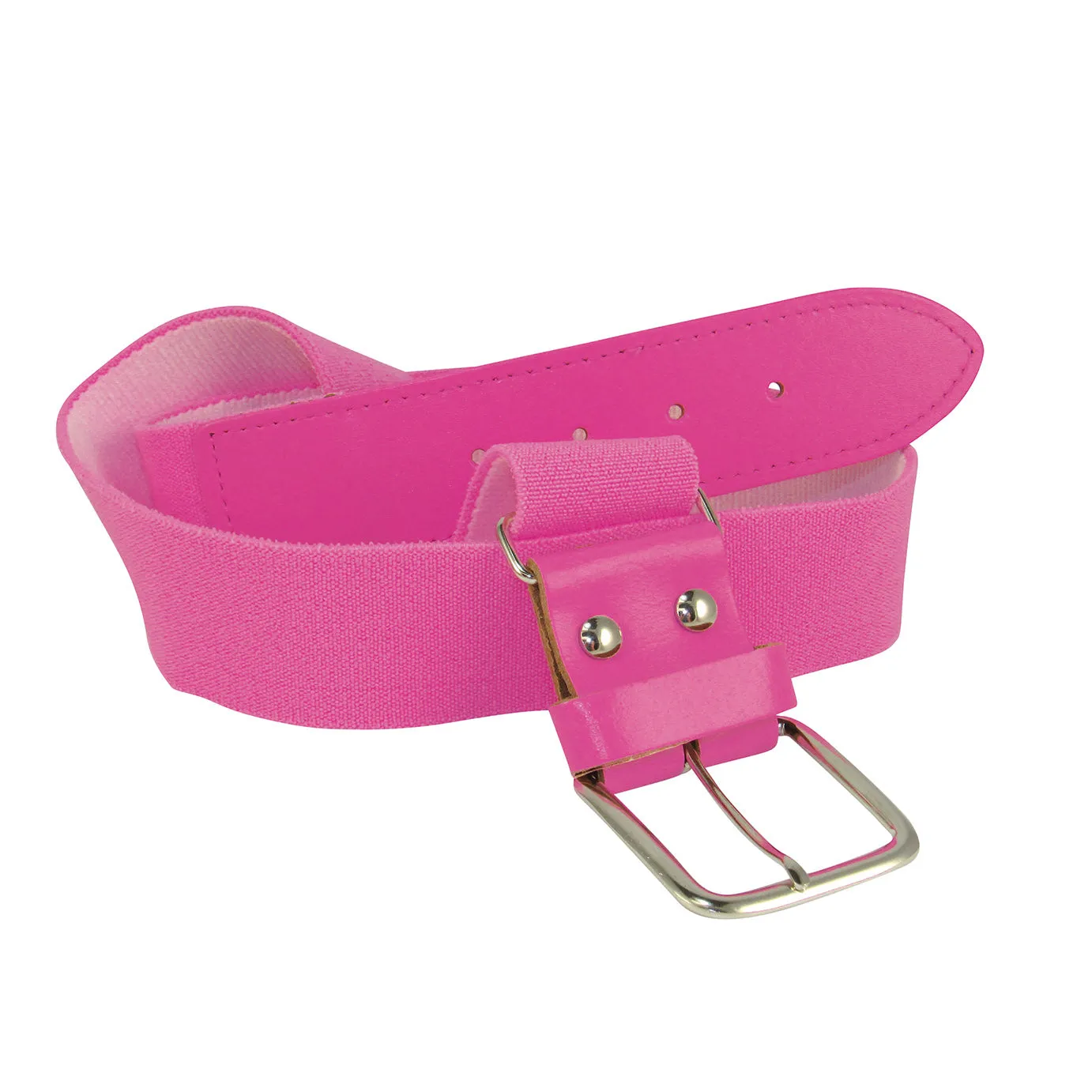 TCK Baseball or Softball Elastic Belt
