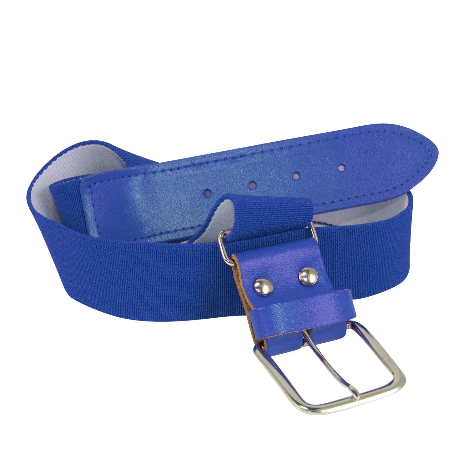 TCK Baseball or Softball Elastic Belt