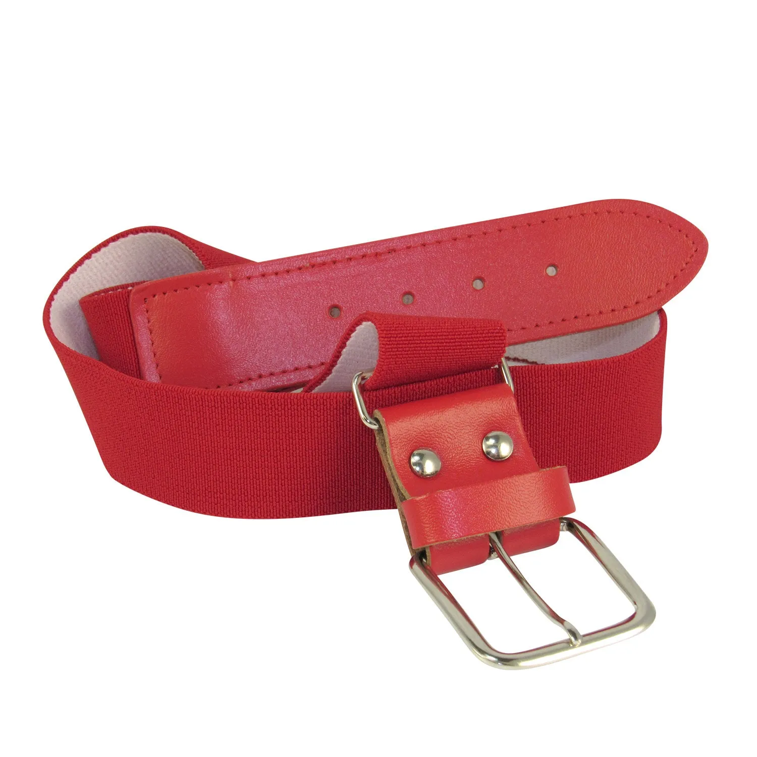 TCK Baseball or Softball Elastic Belt