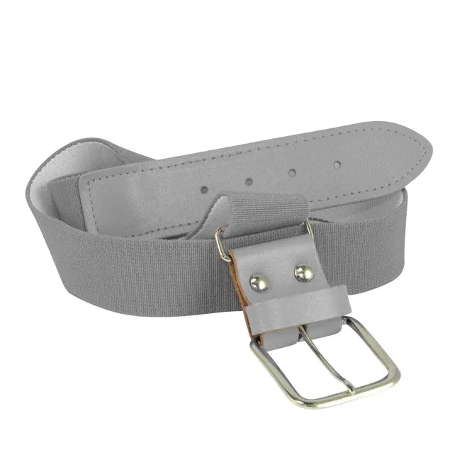 TCK Baseball or Softball Elastic Belt