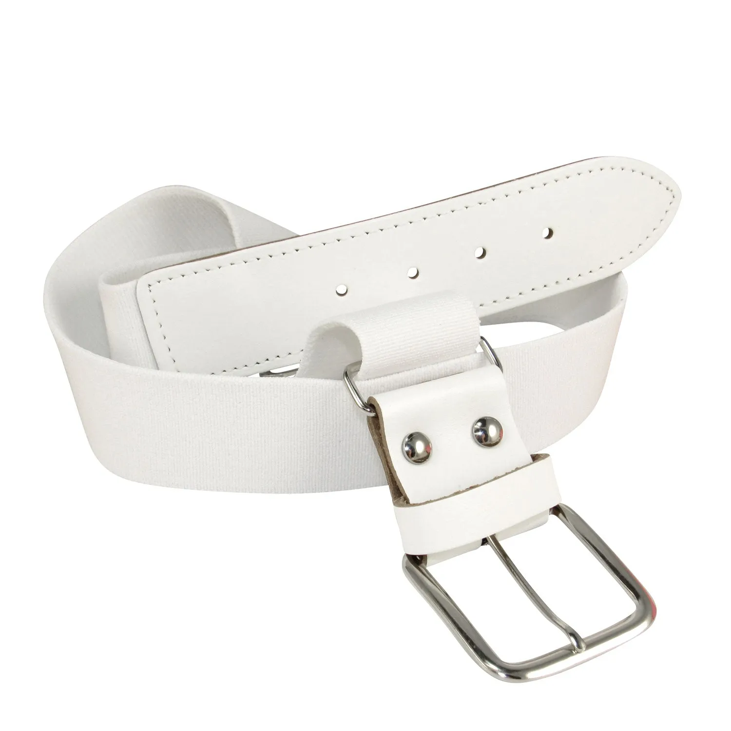 TCK Baseball or Softball Elastic Belt
