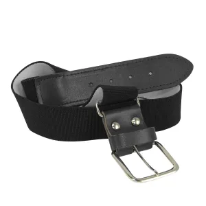 TCK Baseball or Softball Elastic Belt