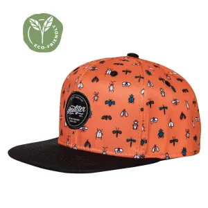 The Dragonfly Hat - KIDS