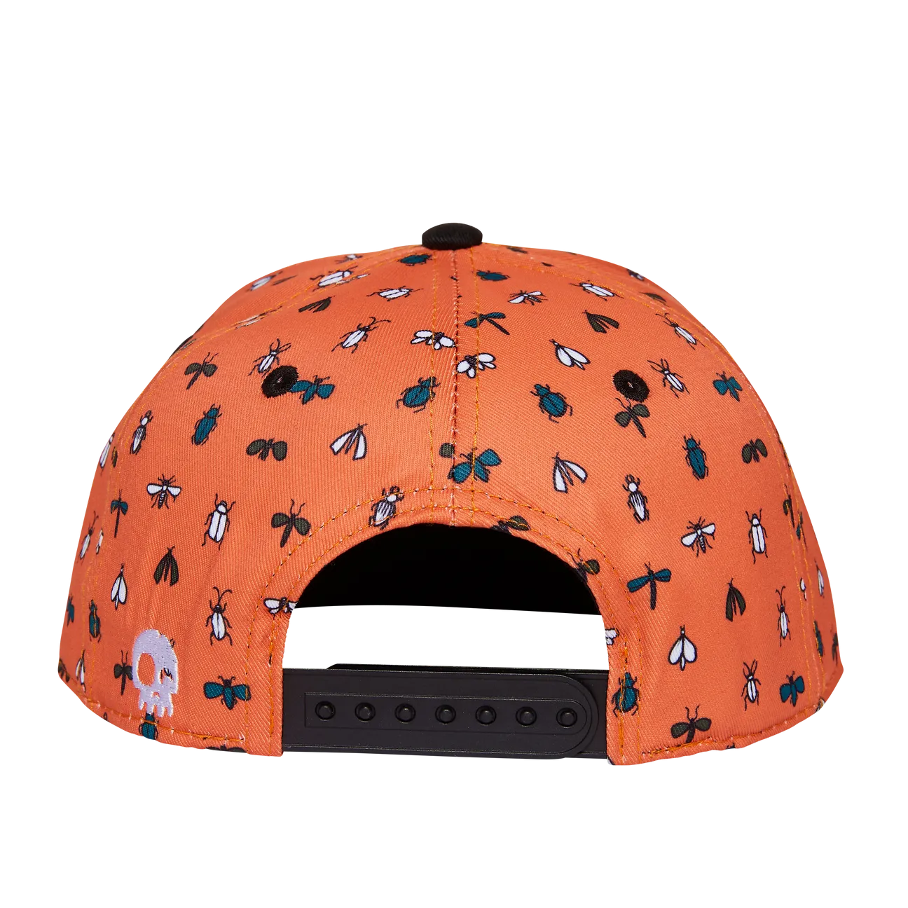 The Dragonfly Hat - KIDS