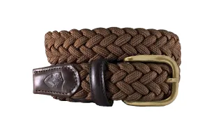 The Nautilus <br> Cocoa