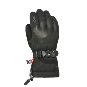 The Timeless Gore-Tex Gloves - Juniors