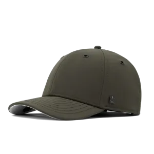 Thermal A-Game Infinite
