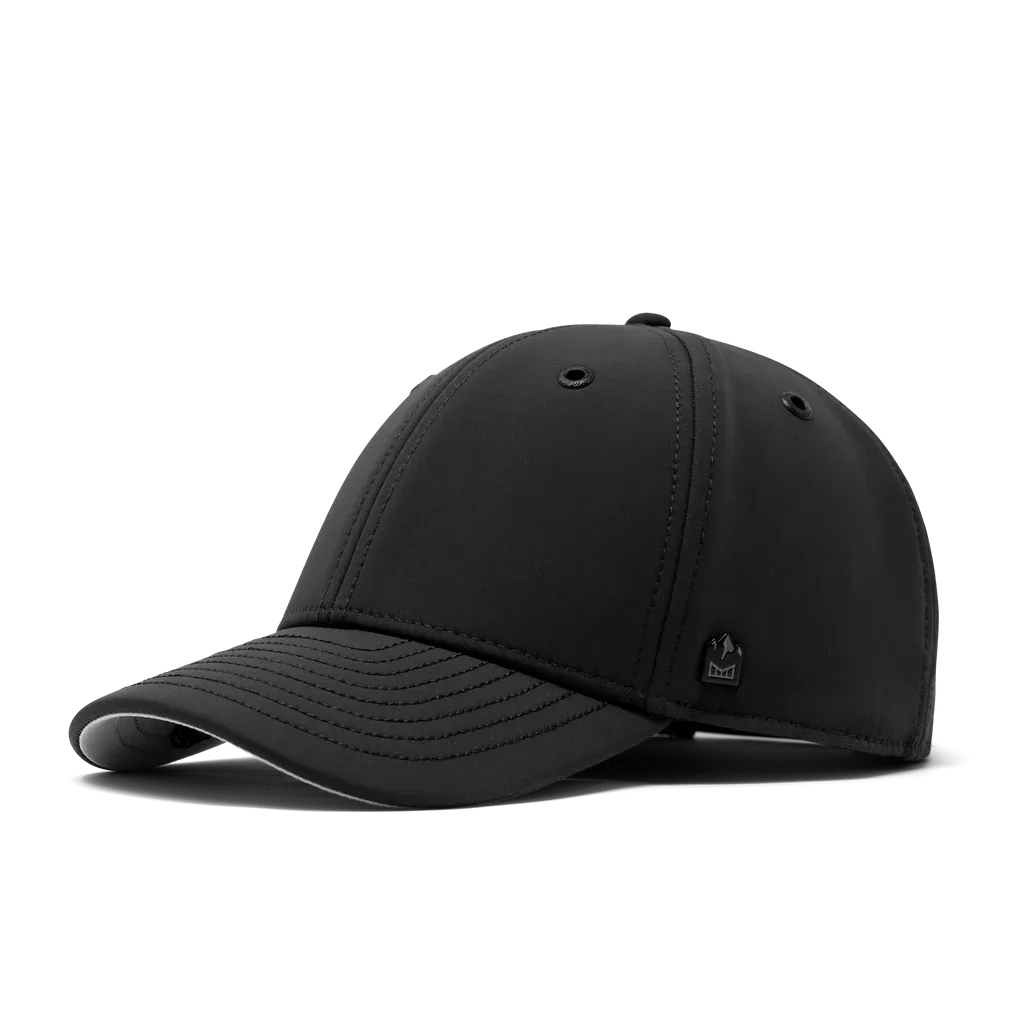 Thermal A-Game Infinite