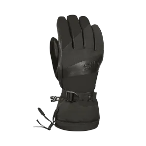 Timeless Pro Gore-Tex Gloves - Men