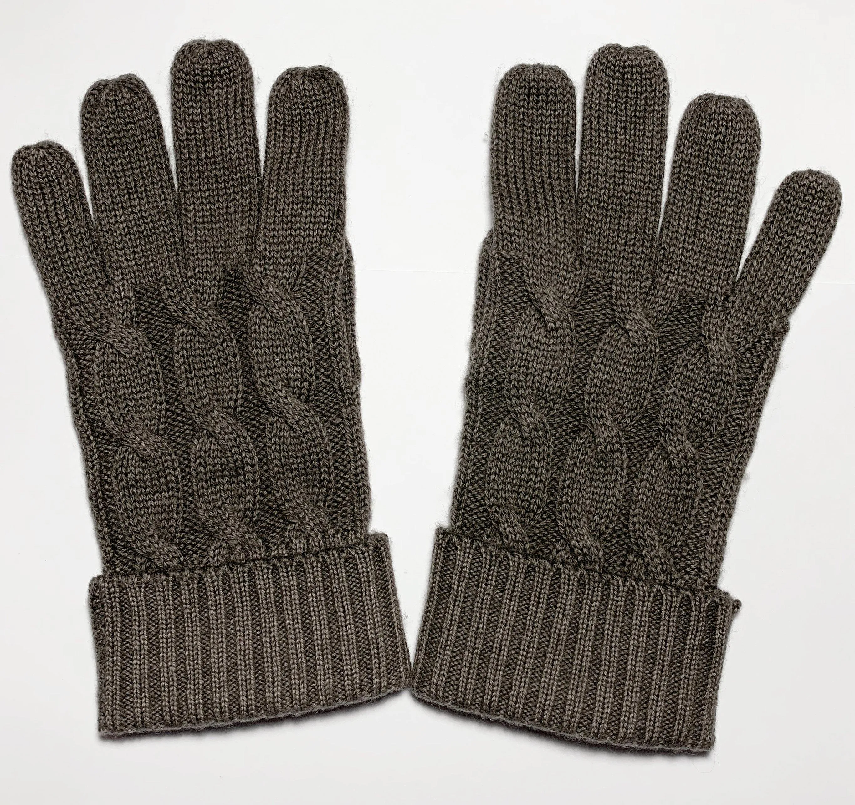 Tina Gloves