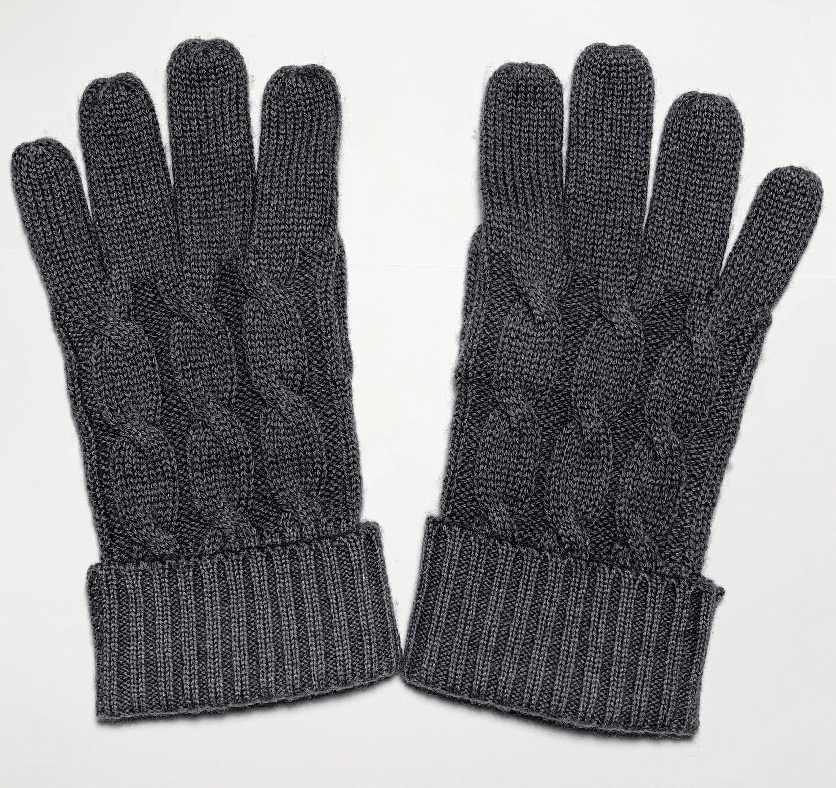 Tina Gloves
