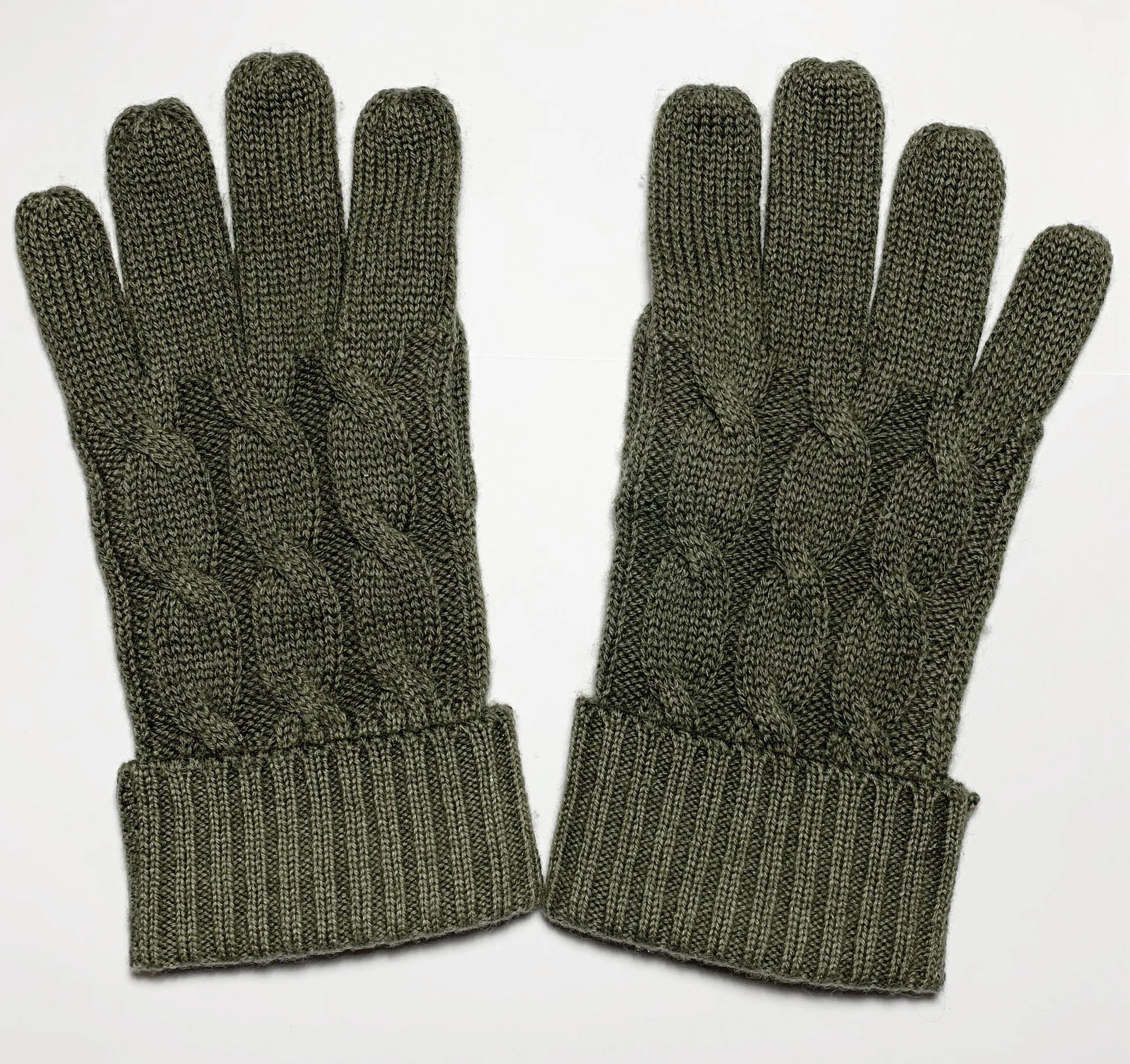 Tina Gloves