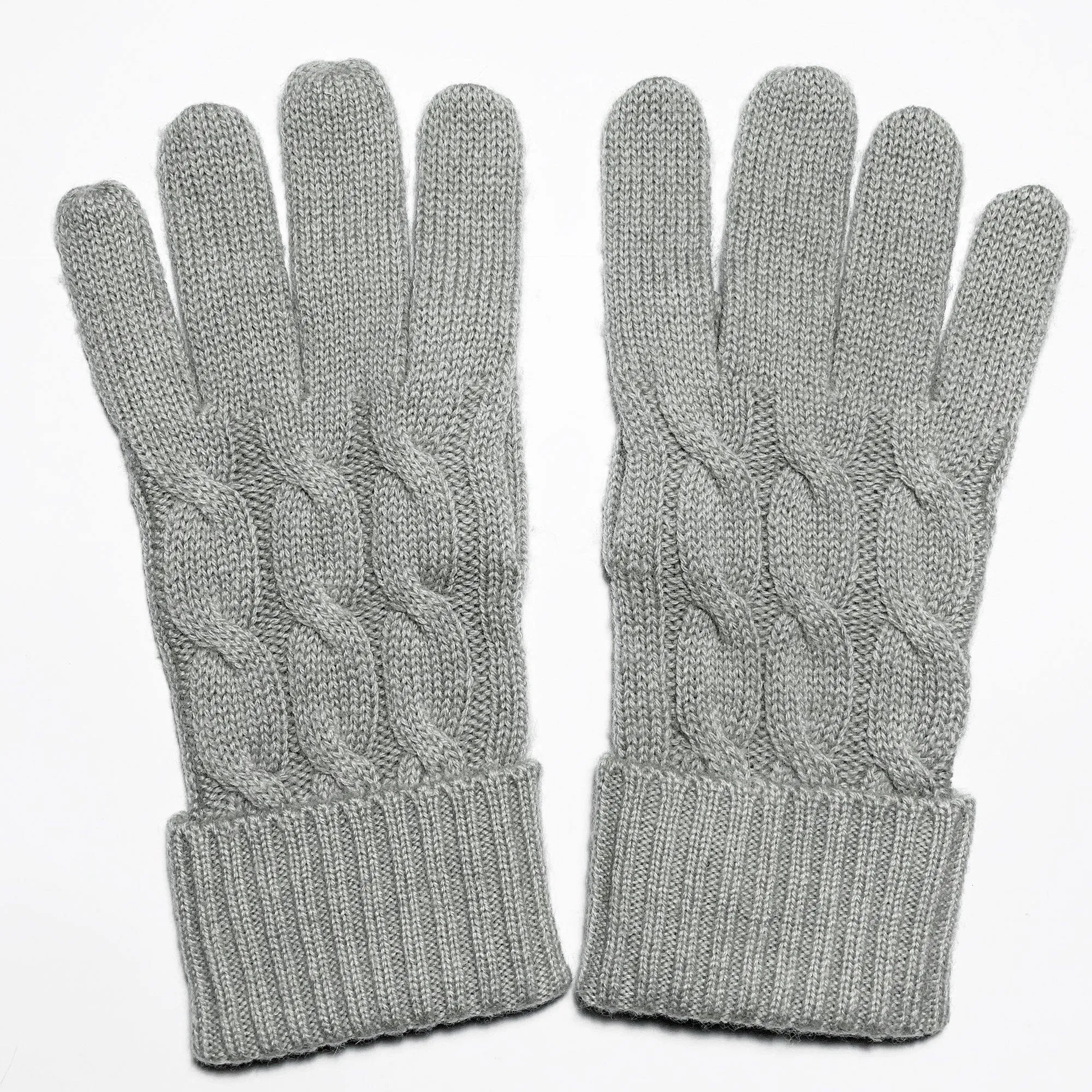 Tina Gloves