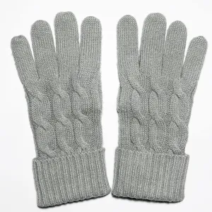 Tina Gloves