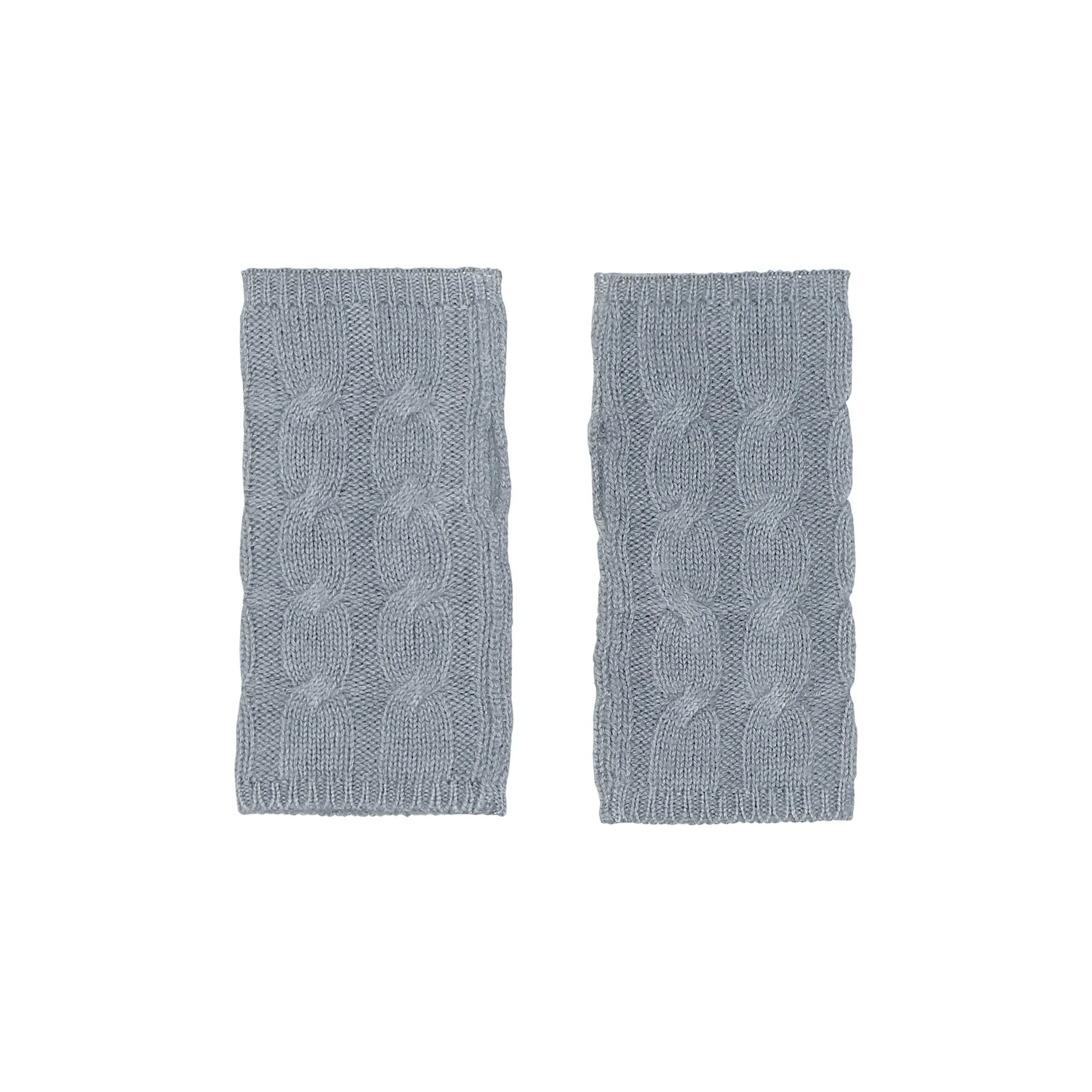 Tina Handwarmers