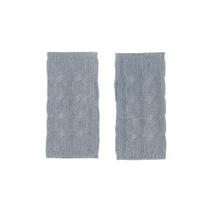 Tina Handwarmers