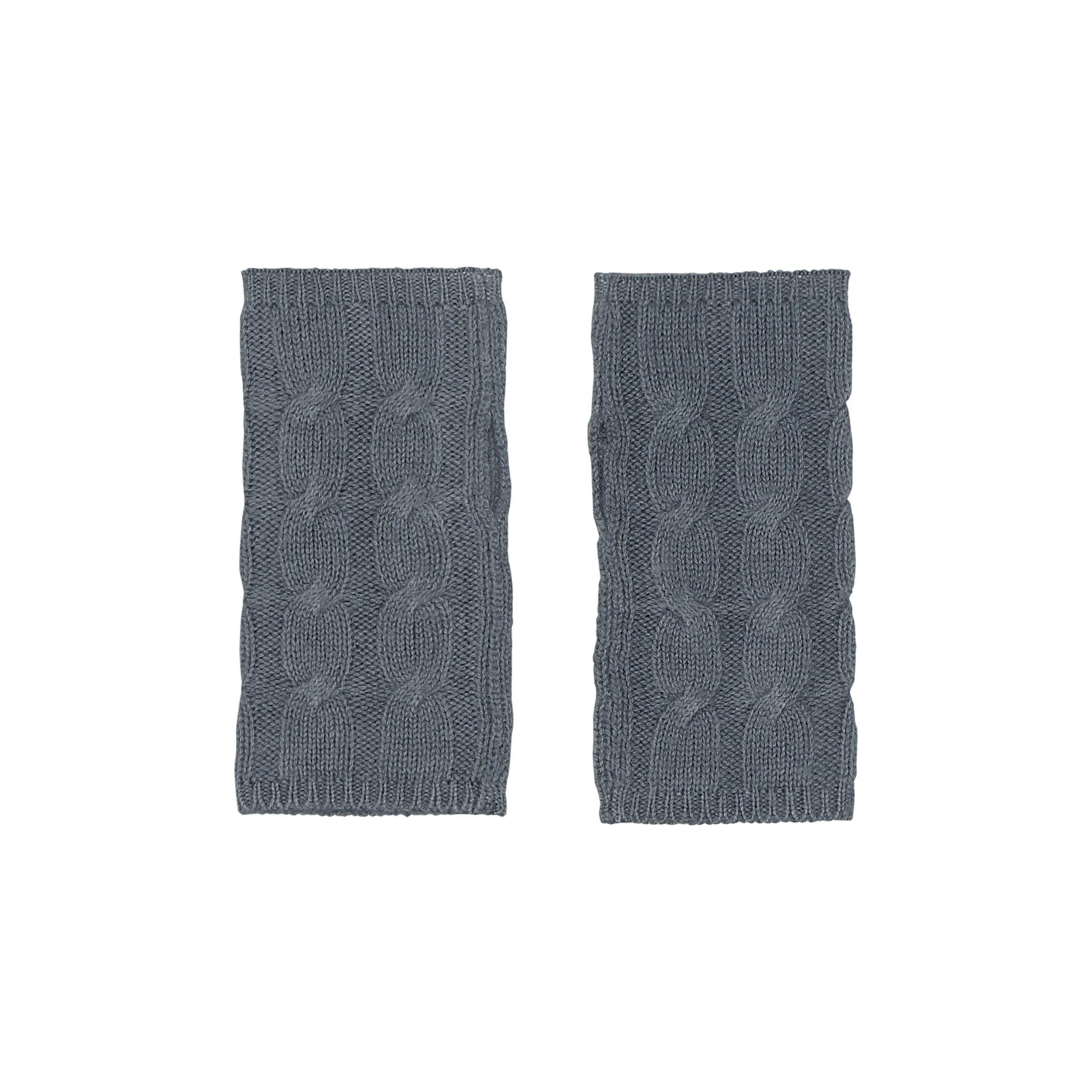 Tina Handwarmers