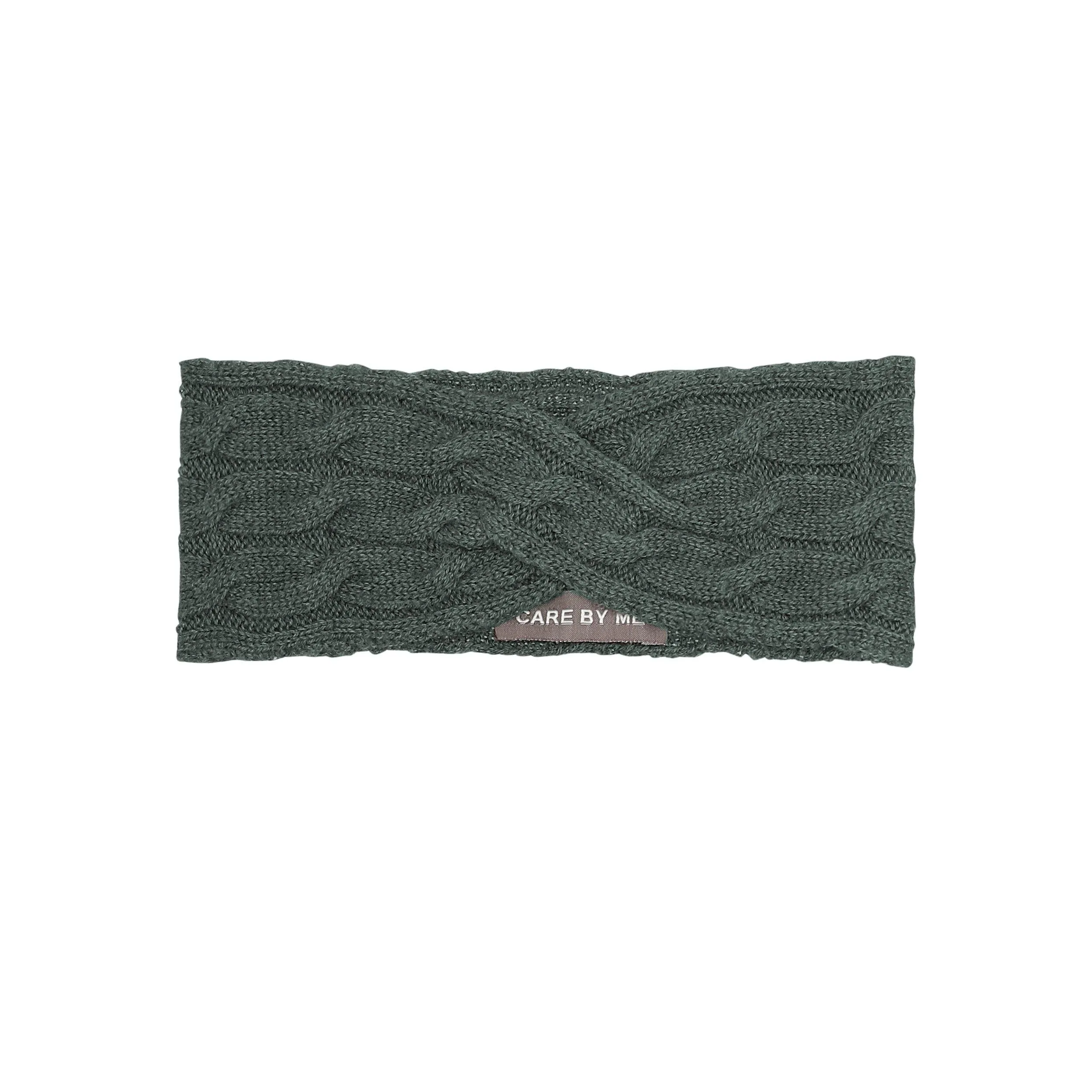 Tina Headband