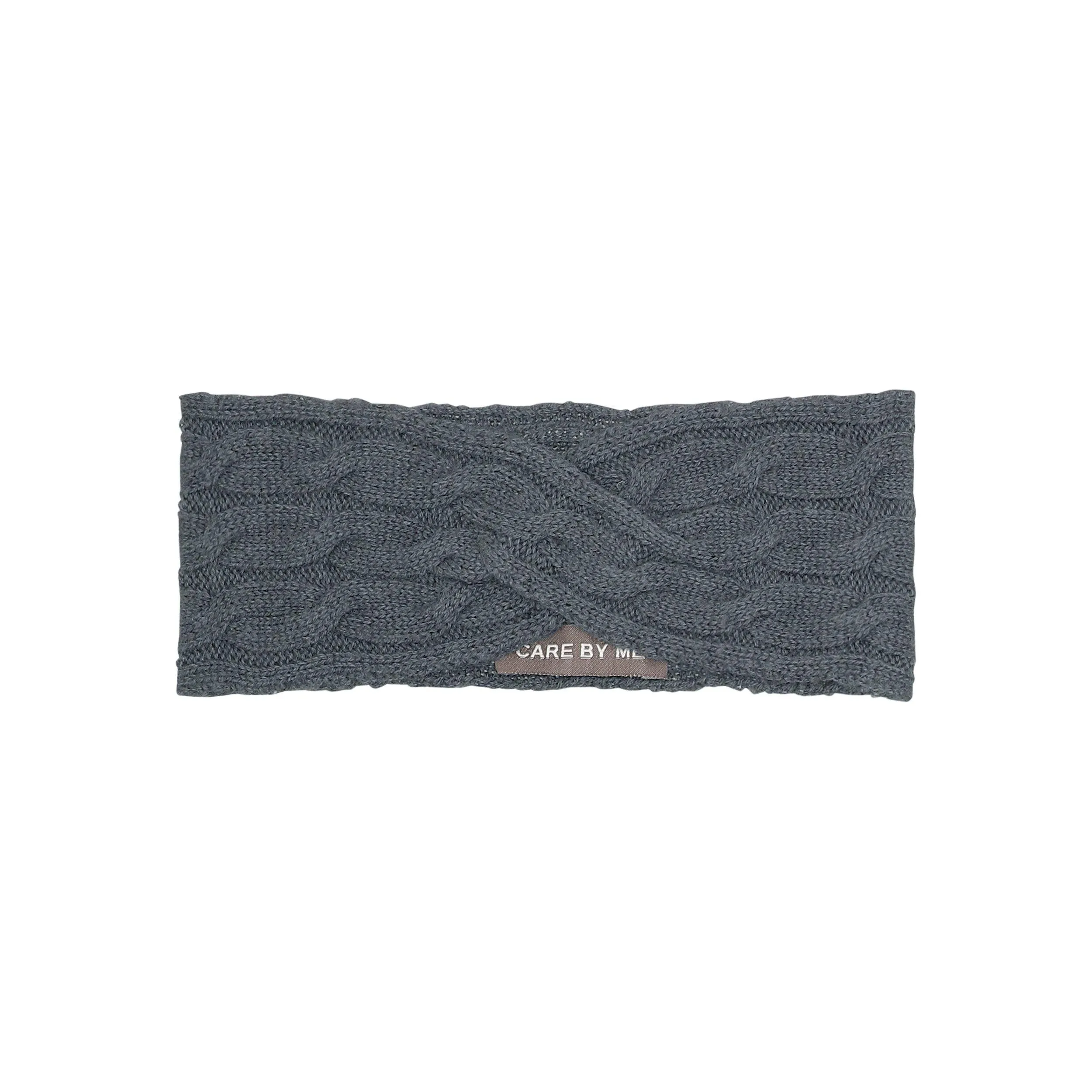 Tina Headband
