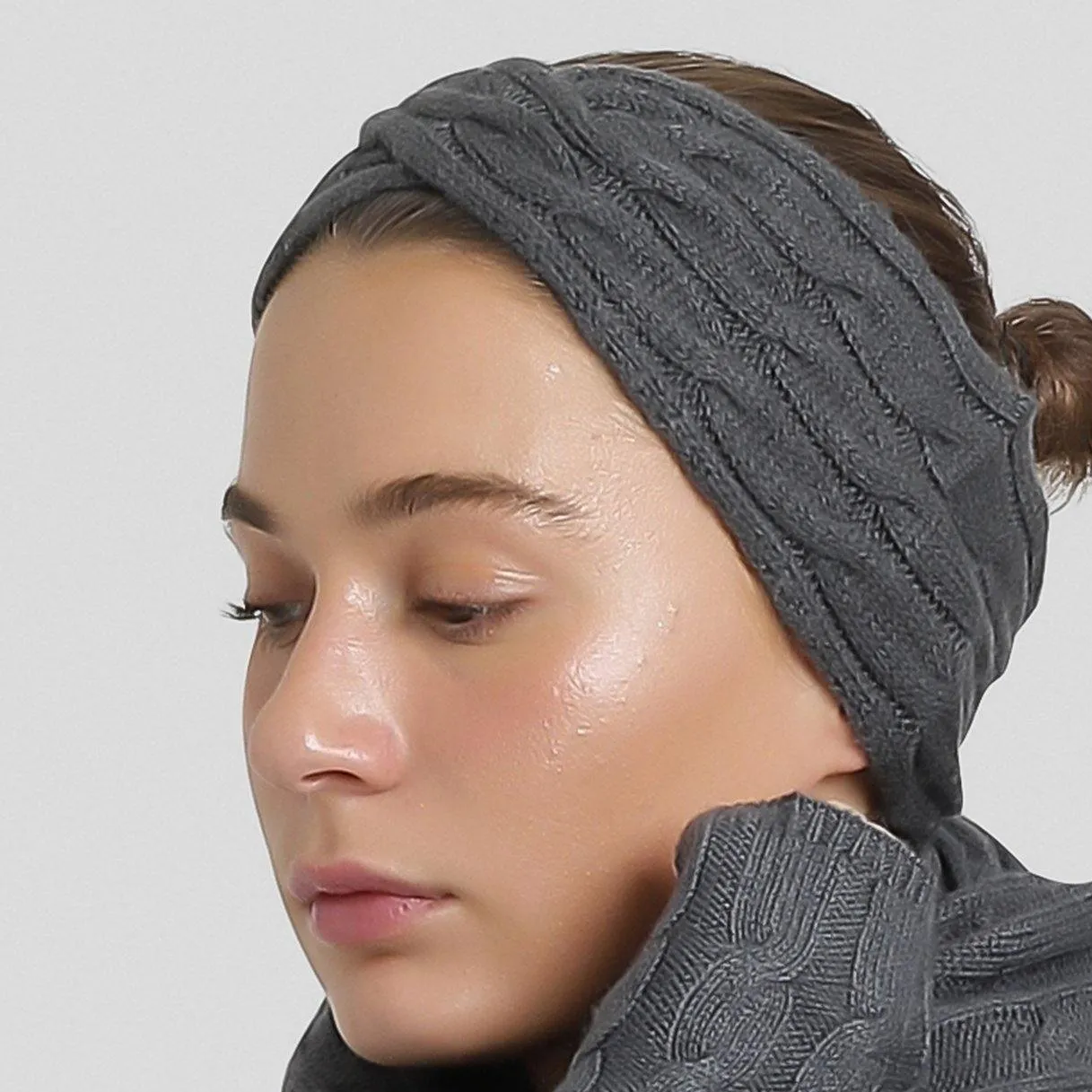 Tina Headband