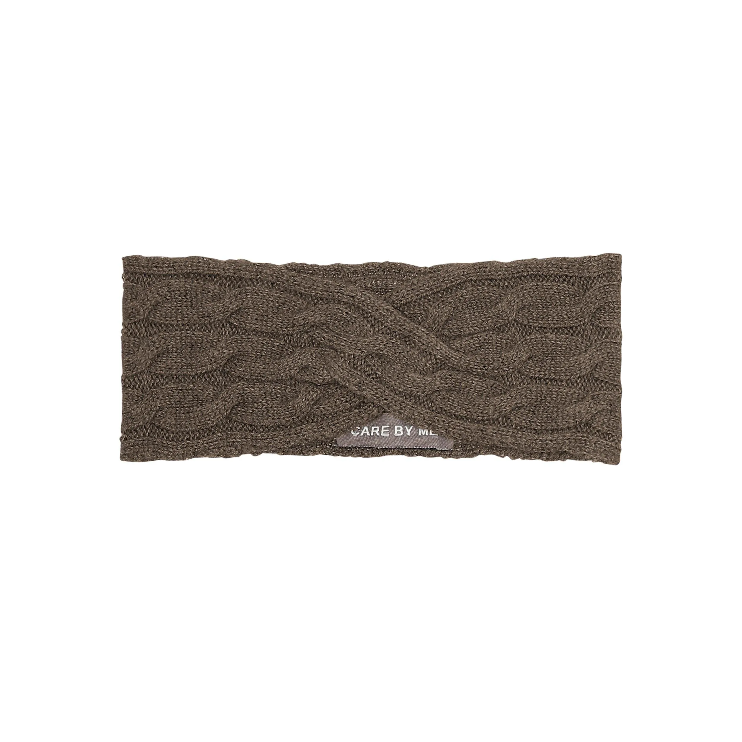 Tina Headband
