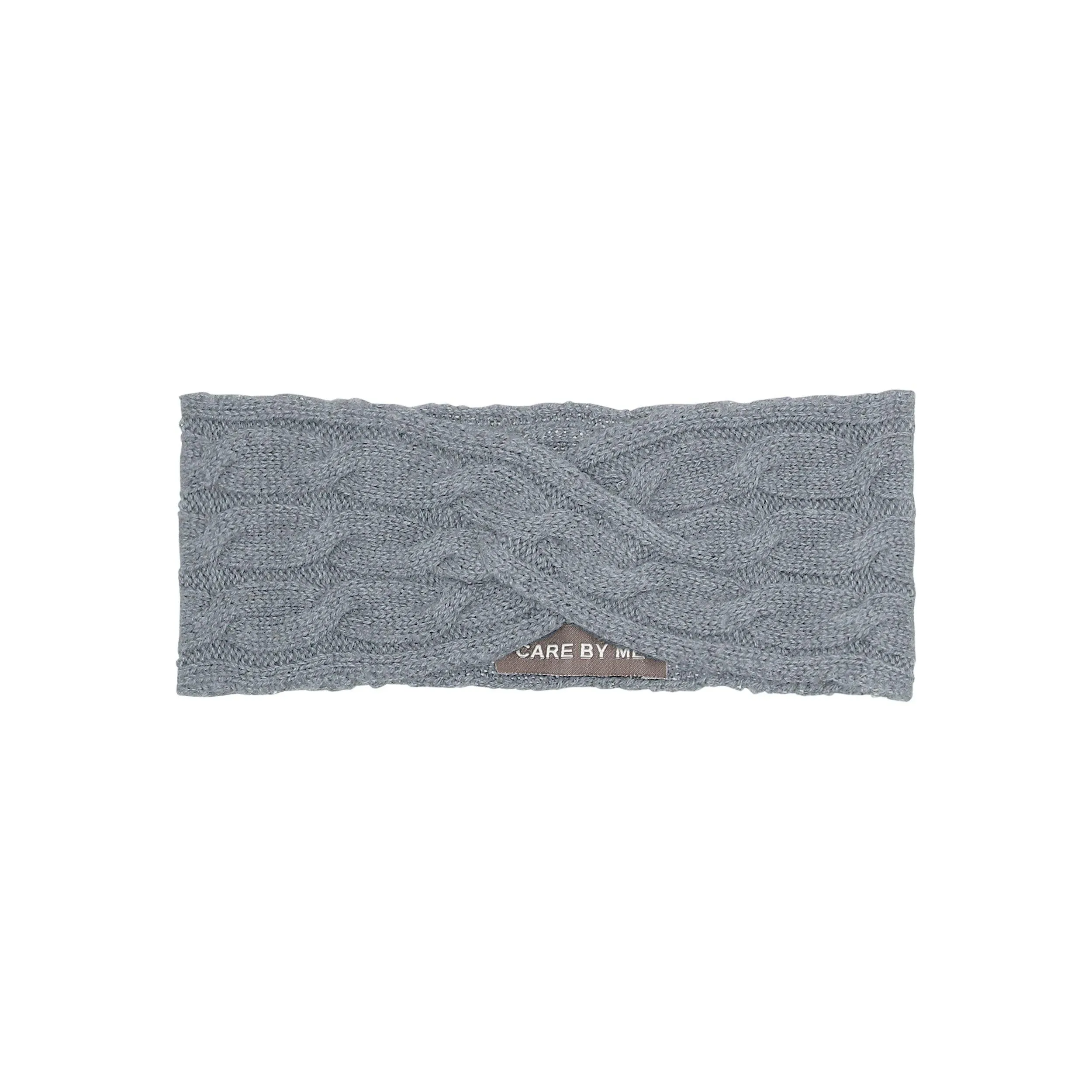 Tina Headband