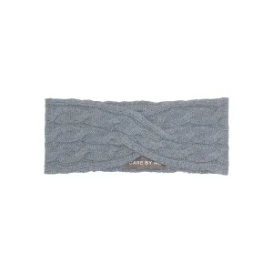 Tina Headband