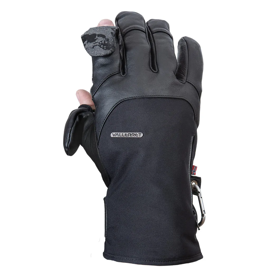 Tinden Photography Glove