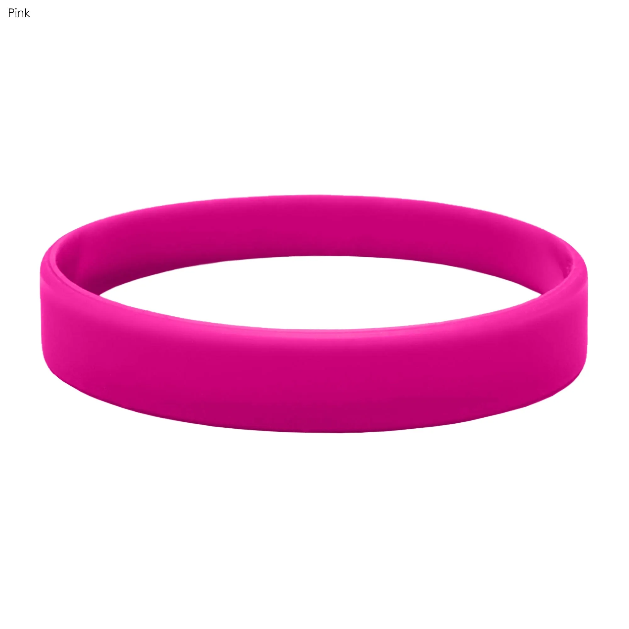 Toaks Silicone Wrist Band