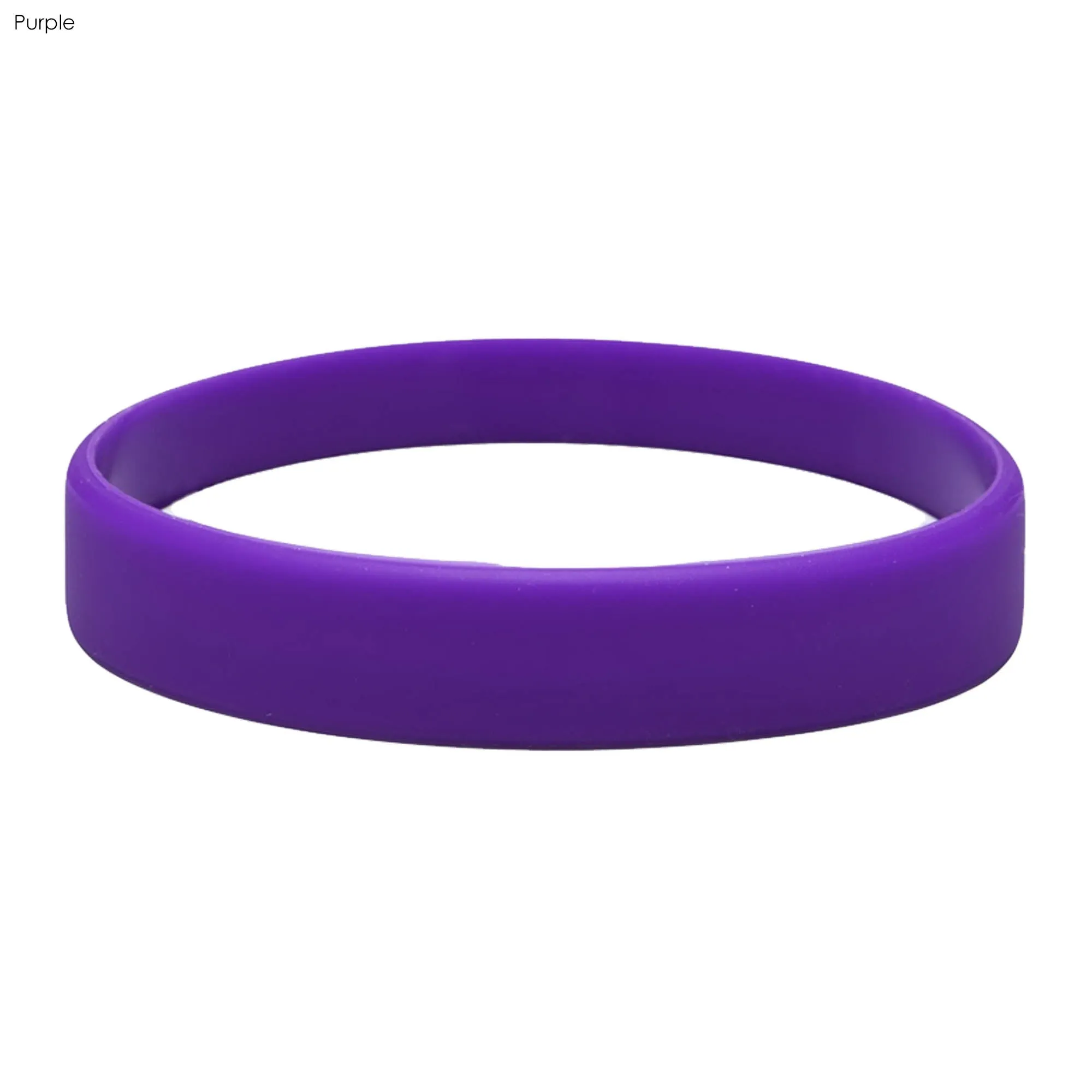 Toaks Silicone Wrist Band