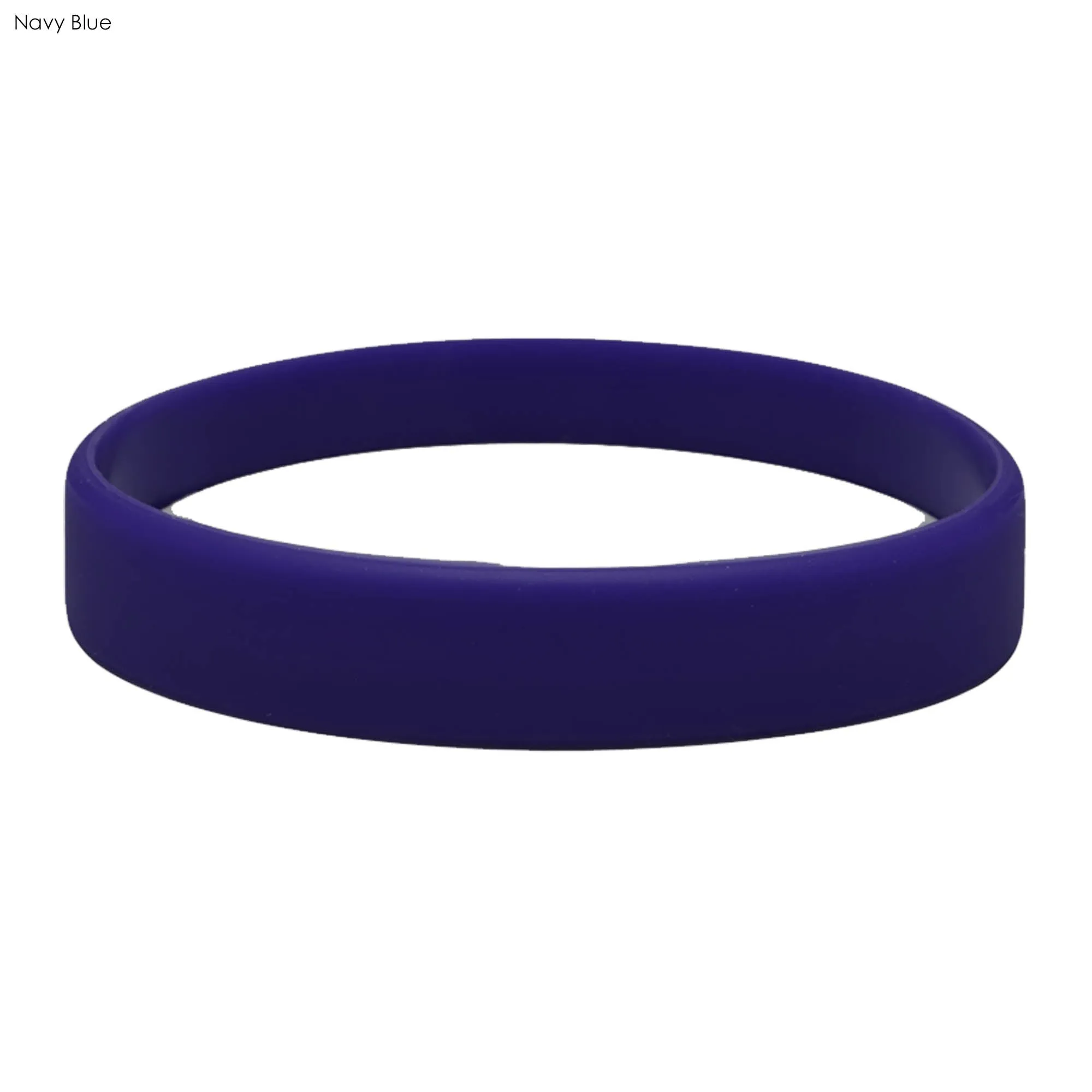 Toaks Silicone Wrist Band