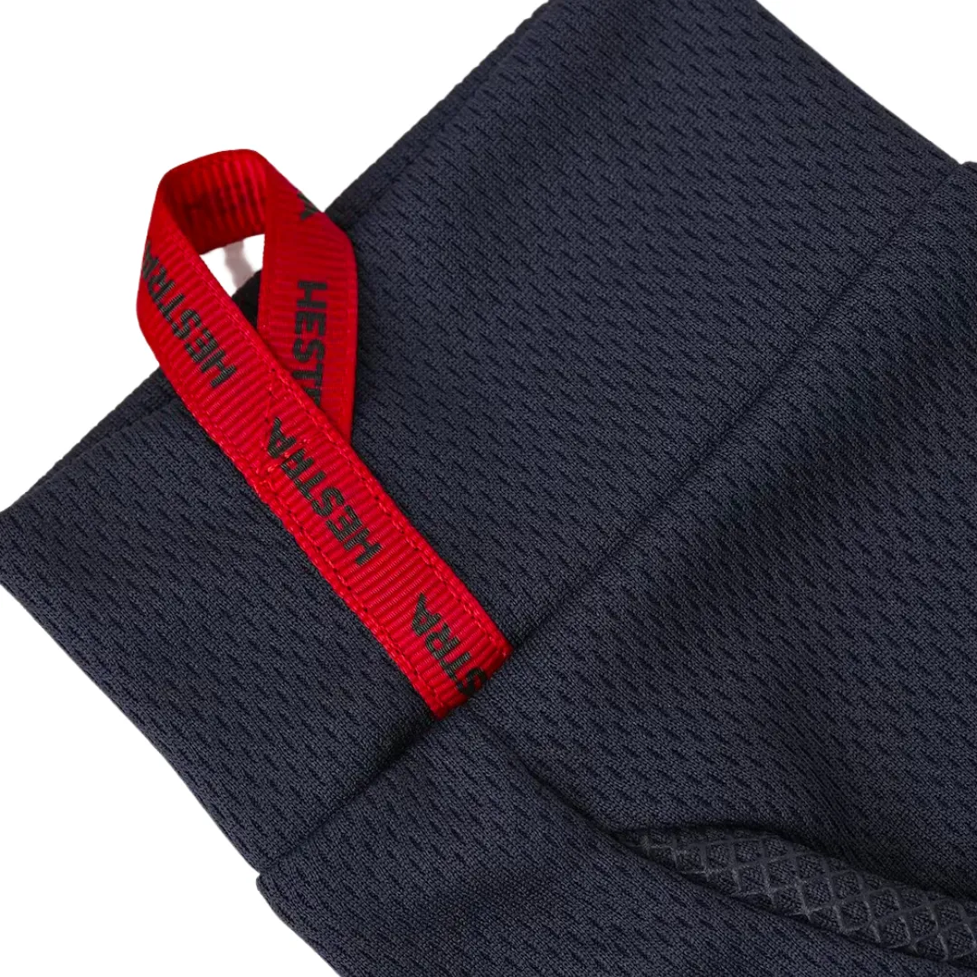 Touch Point Dry Wool