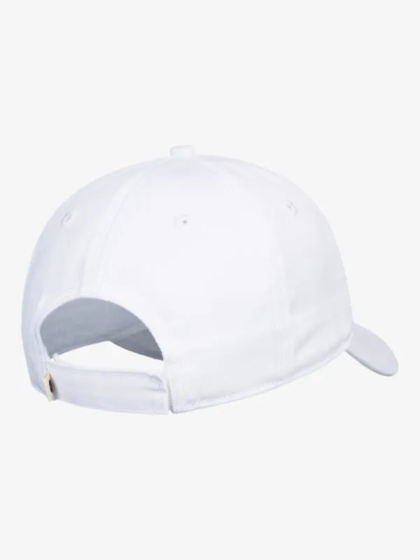 TWO SUNS WOMENS BASEBALL CAP