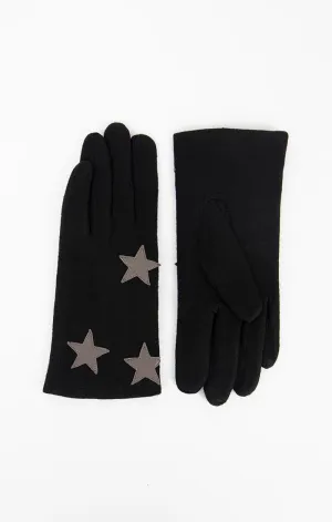 Uma Glove