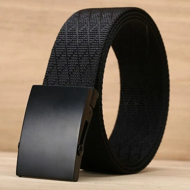 Unisex High Quality Belt