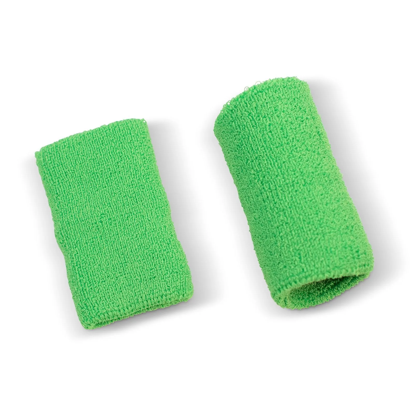 US Glove Cotton Wristbands 4.5 inch