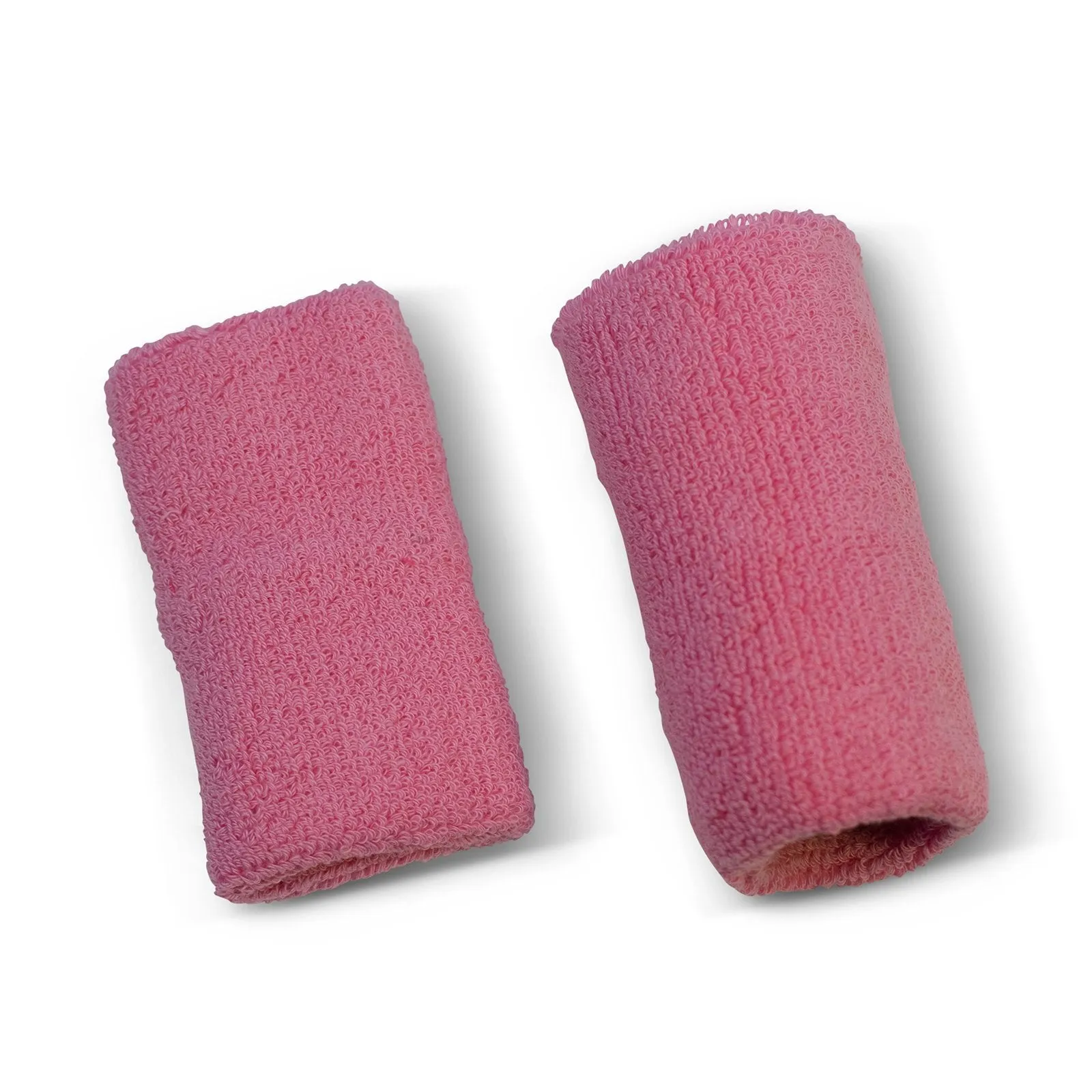 US Glove Cotton Wristbands 4.5 inch