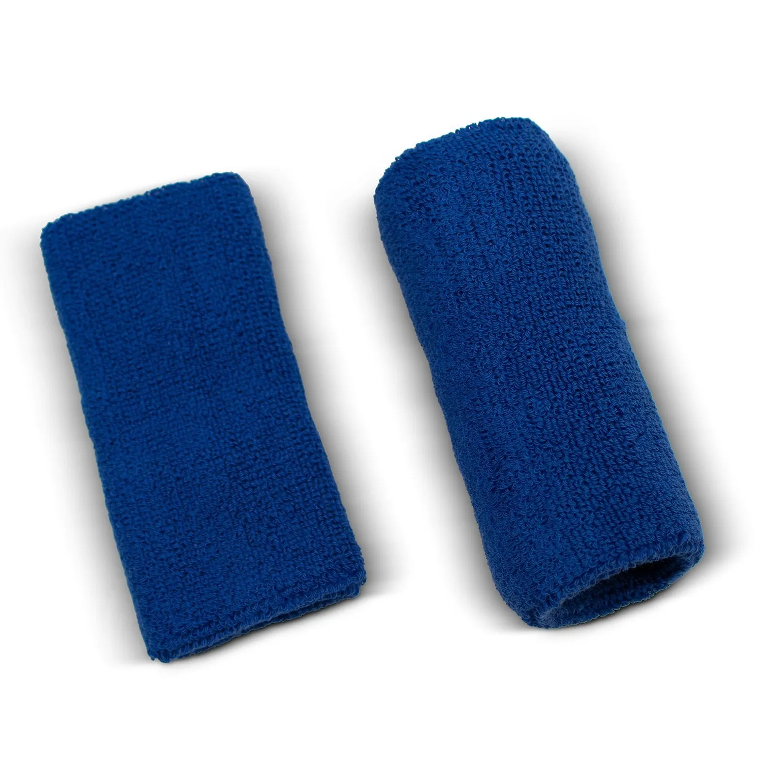 US Glove Cotton Wristbands 4.5 inch