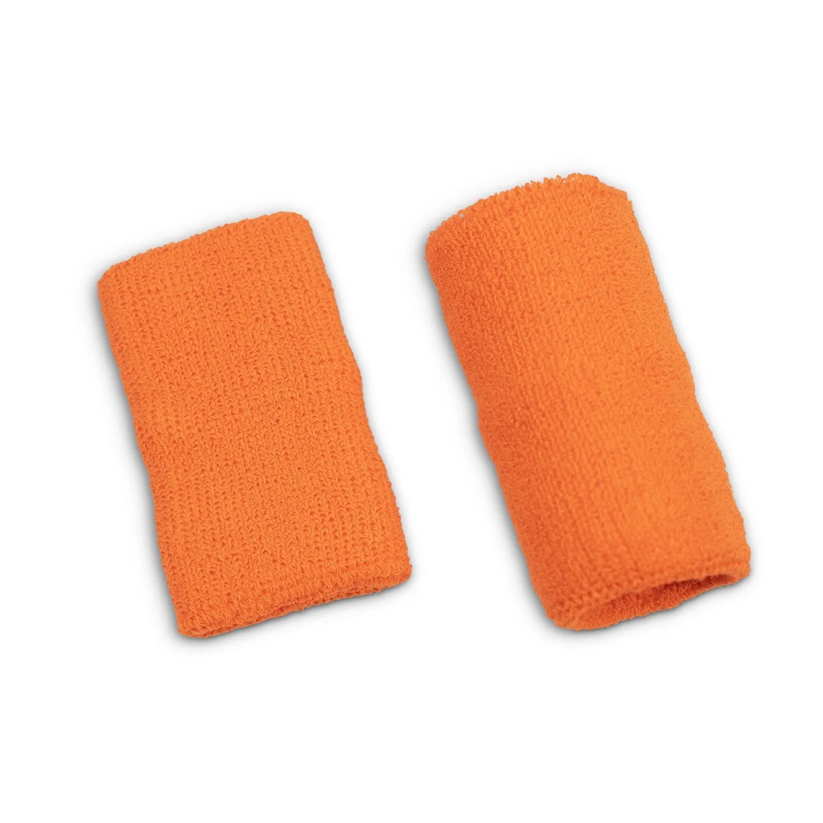 US Glove Cotton Wristbands 4.5 inch
