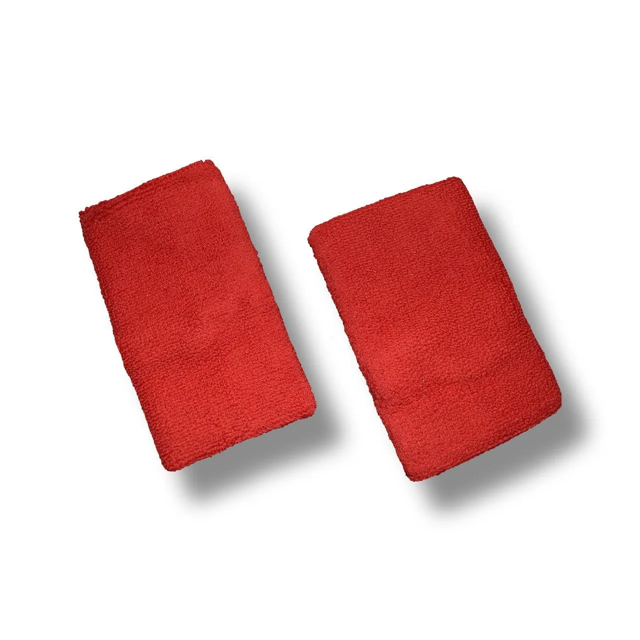 US Glove Cotton Wristbands 4.5 inch