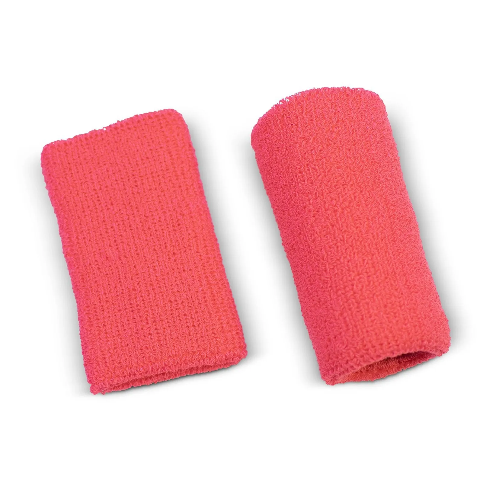 US Glove Cotton Wristbands 4.5 inch