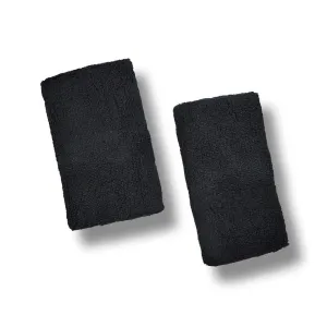 US Glove Cotton Wristbands 5.5 inch
