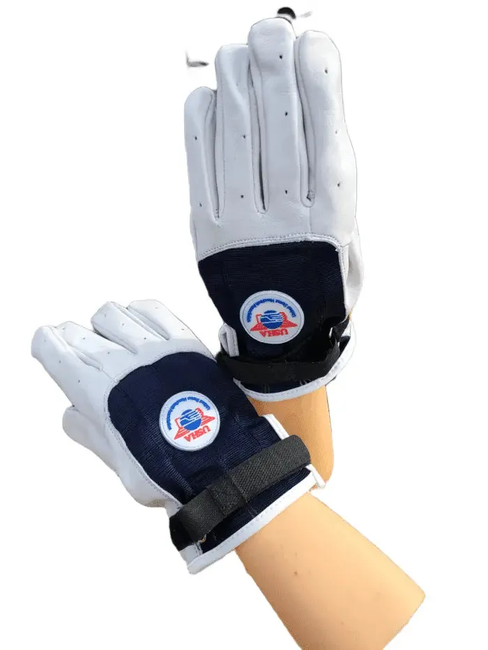 USHA ELITE