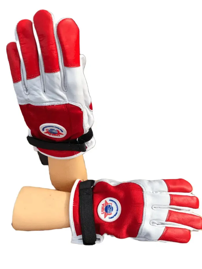 USHA ELITE