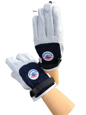 USHA ELITE