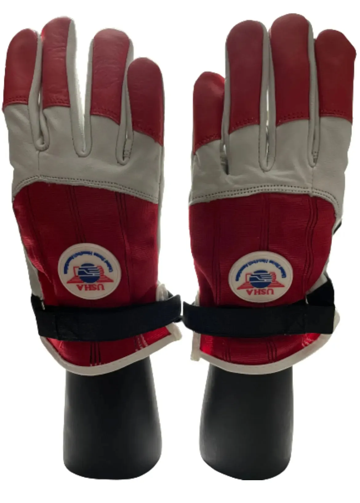 USHA ELITE