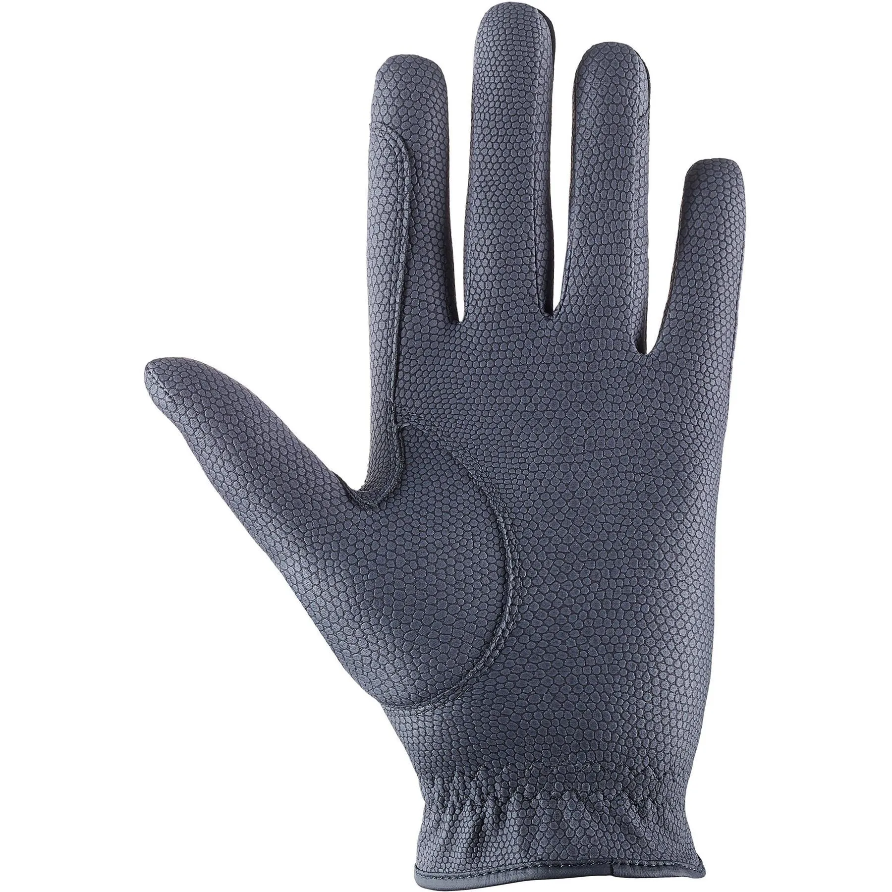 Uvex Sportstyle Diamond Horse Riding Gloves