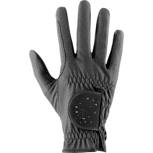 Uvex Sportstyle Diamond Horse Riding Gloves
